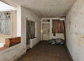 Casa, 4 Quartos, 2 Vagas em Centro, Sete Lagoas, MG valor de R$ 1.300.000,00 no Lugar Certo