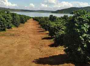 Fazenda, 1 Quarto em Zona Rural, Boa Esperança, MG valor de R$ 10.000.000,00 no Lugar Certo