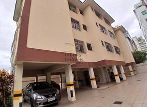 Apartamento, 3 Quartos em Rua Romualdo Lopes Cançado, Castelo, Belo Horizonte, MG valor de R$ 475.000,00 no Lugar Certo