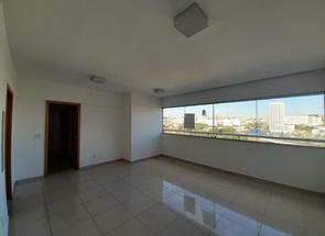 Apartamento, 3 Quartos, 2 Vagas, 1 Suite em Palmares, Belo Horizonte, MG valor de R$ 890.000,00 no Lugar Certo
