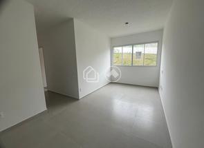 Apartamento, 3 Quartos, 1 Vaga, 1 Suite em Rua Senhora do Porto, Palmeiras, Belo Horizonte, MG valor de R$ 550.000,00 no Lugar Certo