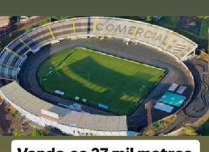 Ponto Comercial em Asa Norte, Brasília/Plano Piloto, DF valor de R$ 0,00 no Lugar Certo