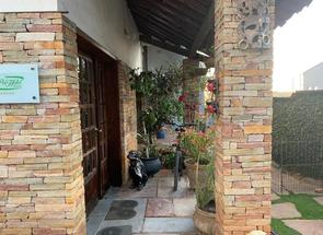 Casa, 5 Quartos, 10 Vagas, 2 Suites em Jardim Atlântico, Belo Horizonte, MG valor de R$ 2.400.000,00 no Lugar Certo