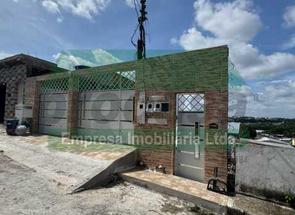 Casa em Novo Aleixo, Manaus, AM valor de R$ 265.000,00 no Lugar Certo