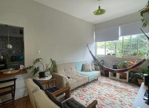 Apartamento, 3 Quartos, 1 Vaga, 1 Suite em Serra, Belo Horizonte, MG valor de R$ 720.000,00 no Lugar Certo