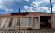 Casa, 2 Quartos, 2 Vagas