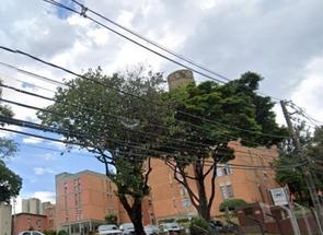 Apartamento, 3 Quartos, 1 Vaga em Palmeiras, Belo Horizonte, MG valor de R$ 360.000,00 no Lugar Certo