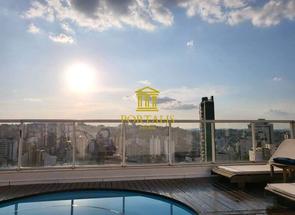 Cobertura, 3 Quartos, 3 Vagas, 1 Suite em Buritis, Belo Horizonte, MG valor de R$ 1.390.000,00 no Lugar Certo