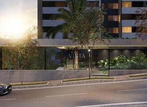 Apartamento, 4 Quartos, 3 Vagas, 2 Suites em Santa Lúcia, Belo Horizonte, MG valor de R$ 2.239.060,00 no Lugar Certo