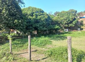 Lote em Novo Horizonte, Cariacica, ES valor de R$ 250.000,00 no Lugar Certo