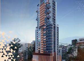 Apartamento, 3 Quartos, 2 Vagas, 1 Suite em Santo Agostinho, Belo Horizonte, MG valor de R$ 1.693.009,00 no Lugar Certo