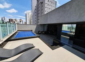 Cobertura, 4 Quartos, 4 Vagas, 2 Suites para alugar em Rua Ernani Agricola, Buritis, Belo Horizonte, MG valor de R$ 14.500,00 no Lugar Certo