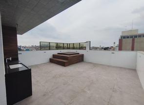 Cobertura, 4 Quartos, 4 Vagas, 1 Suite em Padre Eustáquio, Belo Horizonte, MG valor de R$ 1.980.000,00 no Lugar Certo