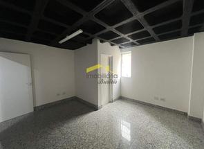 Sala, 1 Vaga para alugar em Buritis, Belo Horizonte, MG valor de R$ 1.200,00 no Lugar Certo