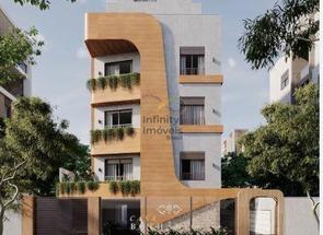 Apartamento, 3 Quartos em Rua Rio Verde, Carmo, Belo Horizonte, MG valor de R$ 2.476.025,00 no Lugar Certo
