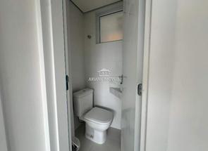 Apartamento, 2 Quartos, 2 Vagas, 2 Suites em Vila Paris, Belo Horizonte, MG valor de R$ 850.000,00 no Lugar Certo