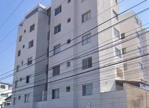 Apartamento, 2 Quartos, 1 Vaga, 1 Suite em Riacho das Pedras, Contagem, MG valor de R$ 520.000,00 no Lugar Certo