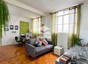 Apartamento, 2 Quartos em Santo Antônio, Belo Horizonte, MG valor de R$ 500.000,00 no Lugar Certo
