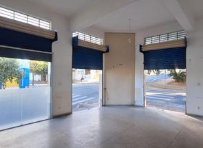 Andar para alugar em Pindorama, Belo Horizonte, MG valor de R$ 1.500,00 no Lugar Certo