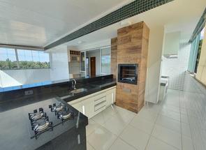 Cobertura, 4 Quartos, 3 Vagas, 2 Suites em Itapoã, Belo Horizonte, MG valor de R$ 930.000,00 no Lugar Certo