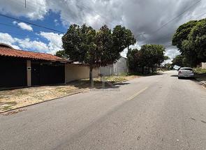 Casa Comercial, 2 Vagas em Parque Industrial de Goiânia, Goiânia, GO valor de R$ 470.000,00 no Lugar Certo