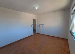 Apartamento, 3 Quartos, 1 Vaga, 1 Suite em Santa Efigênia, Belo Horizonte, MG valor de R$ 530.000,00 no Lugar Certo