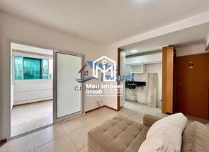 Apartamento, 2 Quartos em Quadra 104, Norte, Águas Claras, DF valor de R$ 398.000,00 no Lugar Certo