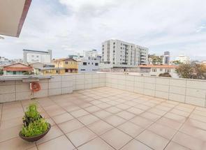 Cobertura, 4 Quartos, 2 Vagas, 2 Suites em União, Belo Horizonte, MG valor de R$ 680.000,00 no Lugar Certo