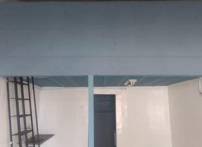 Andar para alugar em Padre Eustáquio, Belo Horizonte, MG valor de R$ 1.350,00 no Lugar Certo