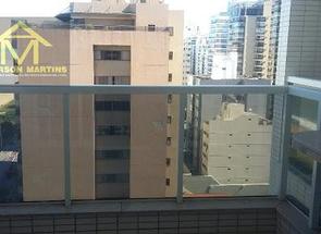 Apartamento, 3 Quartos, 1 Vaga, 1 Suite em Praia da Costa, Vila Velha, ES valor de R$ 0,00 no Lugar Certo