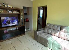 Apartamento, 2 Quartos, 1 Vaga em Masterville, Sarzedo, MG valor de R$ 190.000,00 no Lugar Certo