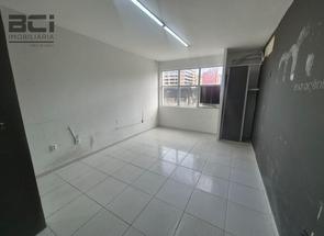 Sala para alugar em Boa Vista, Recife, PE valor de R$ 1.350,00 no Lugar Certo