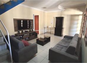 Casa, 3 Quartos, 3 Vagas, 1 Suite em Jardim Riacho das Pedras, Contagem, MG valor de R$ 550.000,00 no Lugar Certo