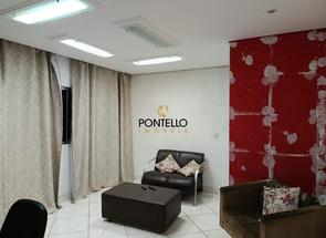 Casa, 4 Quartos, 2 Vagas, 1 Suite em Verde Vale, Sete Lagoas, MG valor de R$ 350.000,00 no Lugar Certo