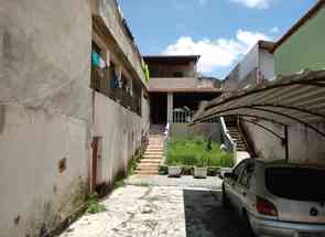 Casa, 3 Quartos, 4 Vagas em Pindorama, Belo Horizonte, MG valor de R$ 550.000,00 no Lugar Certo