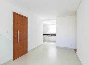 Cobertura, 3 Quartos, 2 Vagas, 1 Suite em Salgado Filho, Belo Horizonte, MG valor de R$ 949.046,00 no Lugar Certo