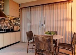 Casa, 3 Quartos, 2 Vagas, 1 Suite em Nova Tijuca, Coronel Fabriciano, MG valor de R$ 590.000,00 no Lugar Certo