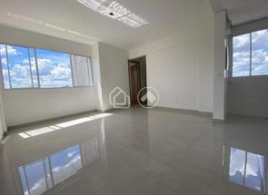 Apartamento, 3 Quartos, 2 Vagas, 1 Suite em Rua Curupaiti, Padre Eustáquio, Belo Horizonte, MG valor de R$ 715.041,00 no Lugar Certo