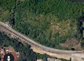 Lote em Santa Rita, Santa Luzia, MG valor de R$ 12.000.000,00 no Lugar Certo