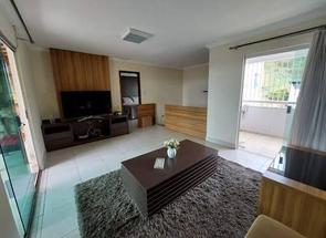Cobertura, 4 Quartos, 2 Vagas, 2 Suites em Caravelas, Ipatinga, MG valor de R$ 750.000,00 no Lugar Certo