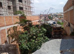 Lote em Cabral, Contagem, MG valor de R$ 480.000,00 no Lugar Certo