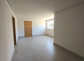 Cobertura, 4 Quartos, 2 Vagas, 2 Suites em União, Belo Horizonte, MG valor de R$ 950.000,00 no Lugar Certo