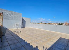 Casa, 5 Quartos, 5 Vagas, 2 Suites para alugar em Copacabana, Belo Horizonte, MG valor de R$ 7.000,00 no Lugar Certo