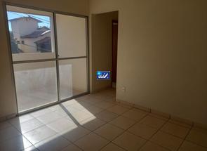 Apartamento, 2 Quartos, 1 Vaga em Geraldo Porto, Jacqueline, Belo Horizonte, MG valor de R$ 280.000,00 no Lugar Certo