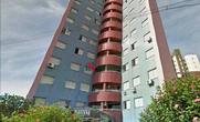 Apartamento, 3 Quartos, 1 Vaga, 1 Suite