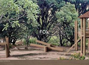 Lote em Piedade do Paraopeba, Brumadinho, MG valor de R$ 1.680.000,00 no Lugar Certo