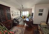 Apartamento, 3 Quartos, 2 Vagas, 1 Suite