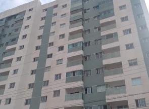 Apartamento para alugar em Taguatinga Sul, Taguatinga, DF valor de R$ 0,00 no Lugar Certo