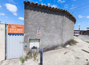 Casa, 2 Quartos para alugar em Rua Caiçara, Lago Azul, Ibirité, MG valor de R$ 690,00 no Lugar Certo