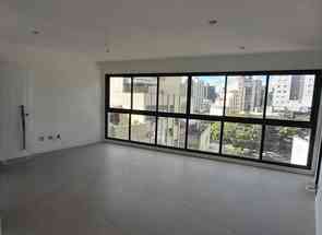Apartamento, 3 Quartos, 2 Vagas, 3 Suites em São Pedro, Belo Horizonte, MG valor de R$ 1.243.000,00 no Lugar Certo